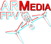 ARMedia FPV